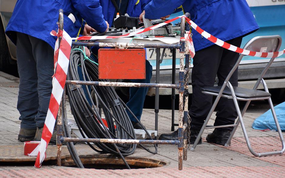 comment déboucher une canalisation Vitry-sur-Seine
