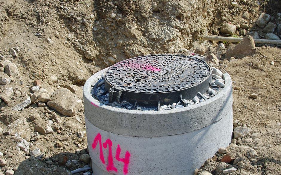 tuyau pour déboucher canalisation Argenteuil